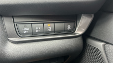 Mazda Cx-30 2.0 e-Skyactiv G MHEV SE-L Lux 5dr Auto Petrol Hatchback